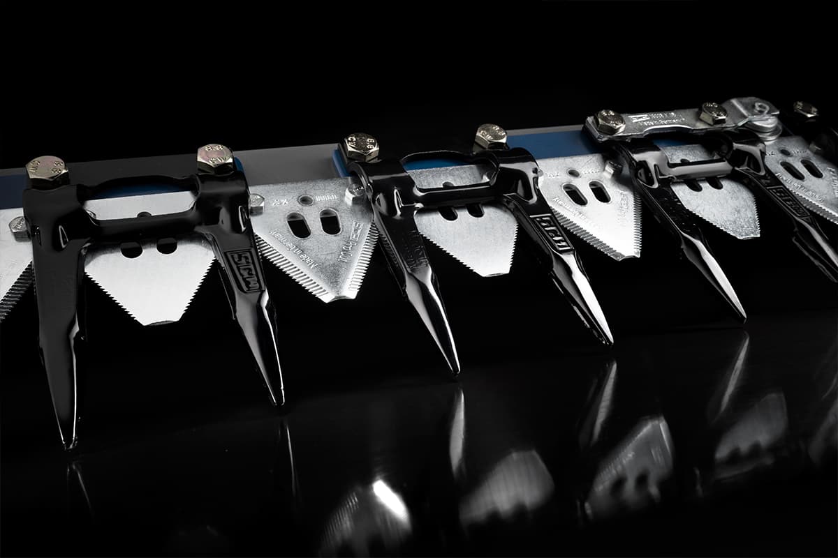 Фото производства 1